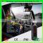 Bluetooth Car Charger MP3 Play for Vehicle With FM Frequency Transmitter