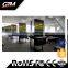Hot Sell Pop Floor Display Stand With Lcd Video Player Integrated For Attractive