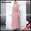 new arrival dress wholesale suppliers factory price fashion wedding dress, women summer fashion wedding free prom dress