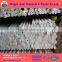 Nature White Diameter 20mm~200mm UHMWPE Rods, Polyethylene Rods