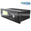 4ch sd car black box car video recorder support 3g/gps/wifi