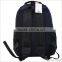backpack manufacturers 2016