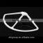 4X Propeller Prop Protective Guard Protector Bumper For DJI Phantom 2 Vision