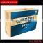 newest model openbox v8 pro hd with triple tuner S2+C/T2 tuner, same as cloud ibox3 se