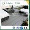 New material WPC outdoor decking floor