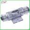 2016 New Car Audio AGU In-line Fuse Holder 60A