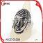 Top Sale wholesale chinese costume jewellery wholesale jewelry rings men rings