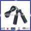 promotional skip rope speed jump rope