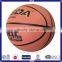 China Wholesale OEM New Arrival Customized Rubber Basketball Balls