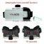 Good Price vr Box 3d Glasses Virtual Reality 3d Video Glasses With vr 2nd Generation Headset