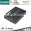 HDMI to Composite RCA and S-Video Converter