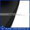 Top Grade Stylish For 10 - 11 Inch Neoprene Sleeve
