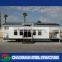 2014 newest design movable shipping modular container homes made in china