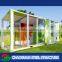 2014 newest luxury container-homes-for-sale