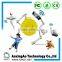 Top sale! Ibeacon, Ibeacon Module, Mobile App Context Bluetooth 4.0 Low Energy