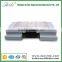 Noiseproof Floor Concrete Expanson Joint in Building Materials