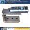 Nanjing supply manufacturer OEM and ODM casting steel mechanical parts