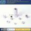 Custom cnc machining aluminium parts,cnc turning motorcycle parts