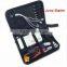 New 12000mAh 12V Portable Multi Function Car Jump Starter for Diesel Gasoline & Power Bank for Smart/ Phone/ IPad/ Laptop