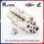Export Quality Button Magnets With Fast Delivery