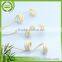 Cheap price custom fast delivery cheap rattan reed diffuser sticks