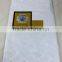 Mitaloo BZ001 High Quality African Bazin Riche Fabric for African Dress