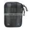 2016 Military Individual First Aid Kit for sale