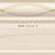 Trade Assurance Guangzhou Canton Fair Kitchen ceramic wall tile,Bathroom ceramic wall tile