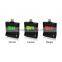 IPEGA for iPhone / iPad Backlight Screen Breath Breathalyzer Alcohol Tester Wholesale                        
                                                Quality Choice