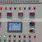Steel wire electro galvanizing machine manufacturer