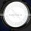 MIDDLELAND 6014 Japan digital movement sport watch Import Lithium Battery sport watch