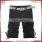 New quality cool design plus size men short pants