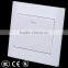  use lighting switch or jiaben switch , middle east switch