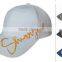 6 panel cheap embroidery custom caps promotion election cap