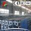 Factory price high quality solar led street light