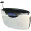 Hot Selling Stylish AM FM PLL Portable Radio