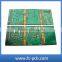 2014 Hot Selling Flex PCB and Rigid-Flex PCB Manufacture