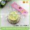 silicone cake mould cookie cup,muffin baking cup,cupcake