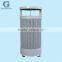 Garbage can stand outdoor made in China
