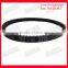 Belt Size 906*22.5*30 China Kelvar Motor Scooter Belts with Long Service Life