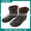 eva snow boot winter boot