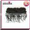 2014 Qingdao whosale factory price top quality silk base lace frontal closure