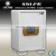 2015 New Office Luxury Electronic Security Strong Safe Box With Different Size