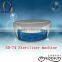 SD-74 tools uv sterilizer for nail salon equipment