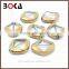 http:// Fashionable diamonds shape rhinestone // Wedding Dress crystal glass fancy stone wholesale price //