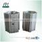 Pneumatic actuator( Scotch yoke type/fork type )wuxi huaji manufacturer