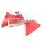 Fruit watermelon shapes usb flash drive 16gb                        
                                                                                Supplier's Choice