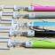 Extendable Handheld Monopod Selfie Stick For Smartphone IOS Andriod Mobile Phone