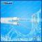 Shenzhen waterproof led light ip64 waterproof light bulb