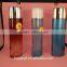 Various Color Choices High Quality Glass Bottle Set Series